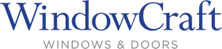 WindowCraft Windows & Doors